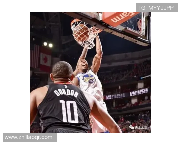 蔚山现代太阳神与昌原LG激战在即谁将赢得这场精彩对决