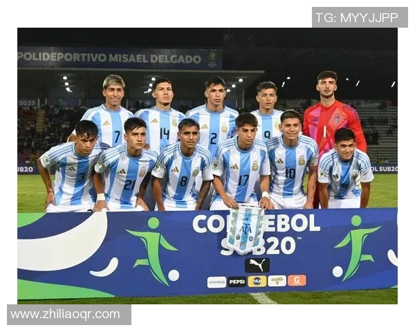 2018世预赛阿根廷对决哥伦比亚精彩回顾与赛后分析