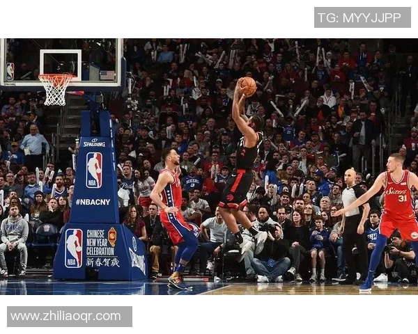 2019年东部半决赛精彩回顾猛龙对阵76人全场录像分析与亮点总结