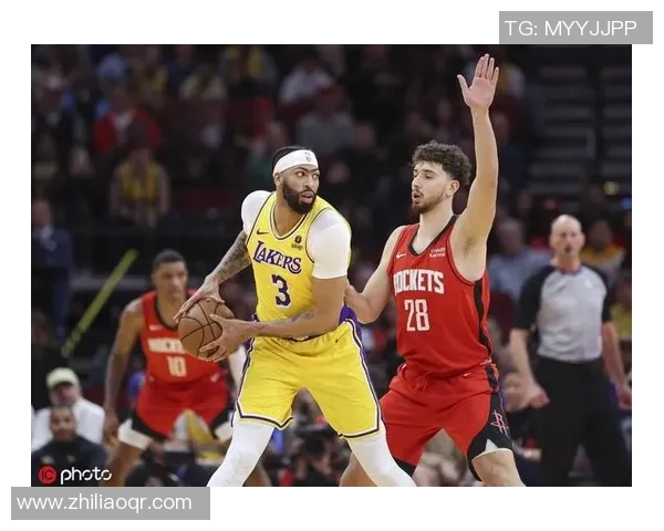 2021年1月13日火箭与湖人精彩对决视频直播回顾与赛后分析