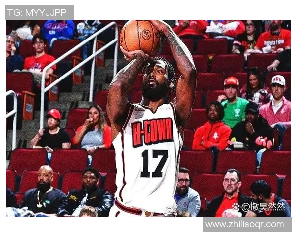 3月9日火箭队对阵76人比赛精彩回顾及央视直播信息分析