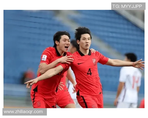 亚洲杯日本对阵沙特阿拉伯比赛结果预测及分析