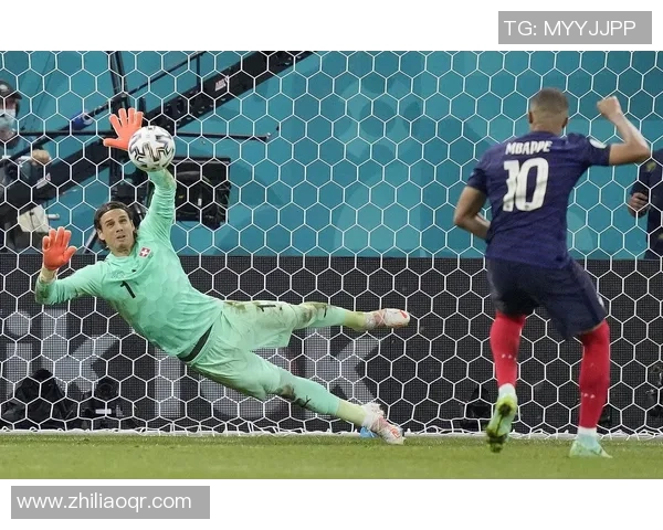 博阿维斯塔与塞图巴尔激战正酣赛季关键对决引发球迷热议