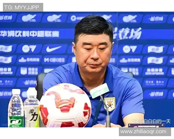 14轮28分!山东泰山夺得半程亚军,要是韩鹏早就任就没海港啥事了