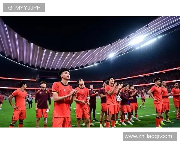 U22国足0-0闷平乌兹别克斯坦,安东尼奥轮换阵型失去熊猫杯冠军