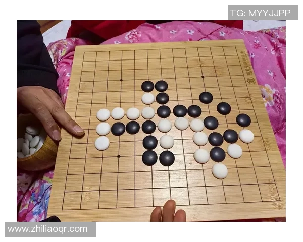 中日韩围棋高手贵阳对弈,是非国际演绎“心学”才智