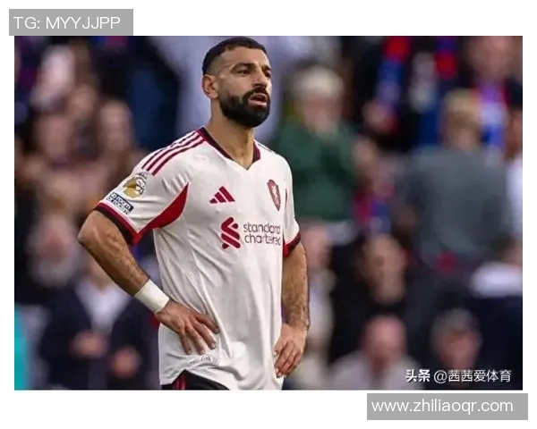 卡拉格向萨拉赫抱愧：抱愧让你不高兴了，但场下还得留意言行