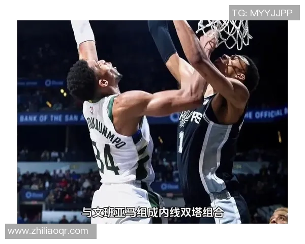 字母哥拔刀相助致眼睛受伤!遇到抢劫犯并制服 雄鹿盛赞其为友爱街坊