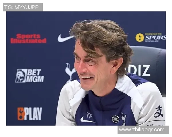 弗兰克：莫耶斯是个不错的酒友，赛后咱们一定会一同喝一杯