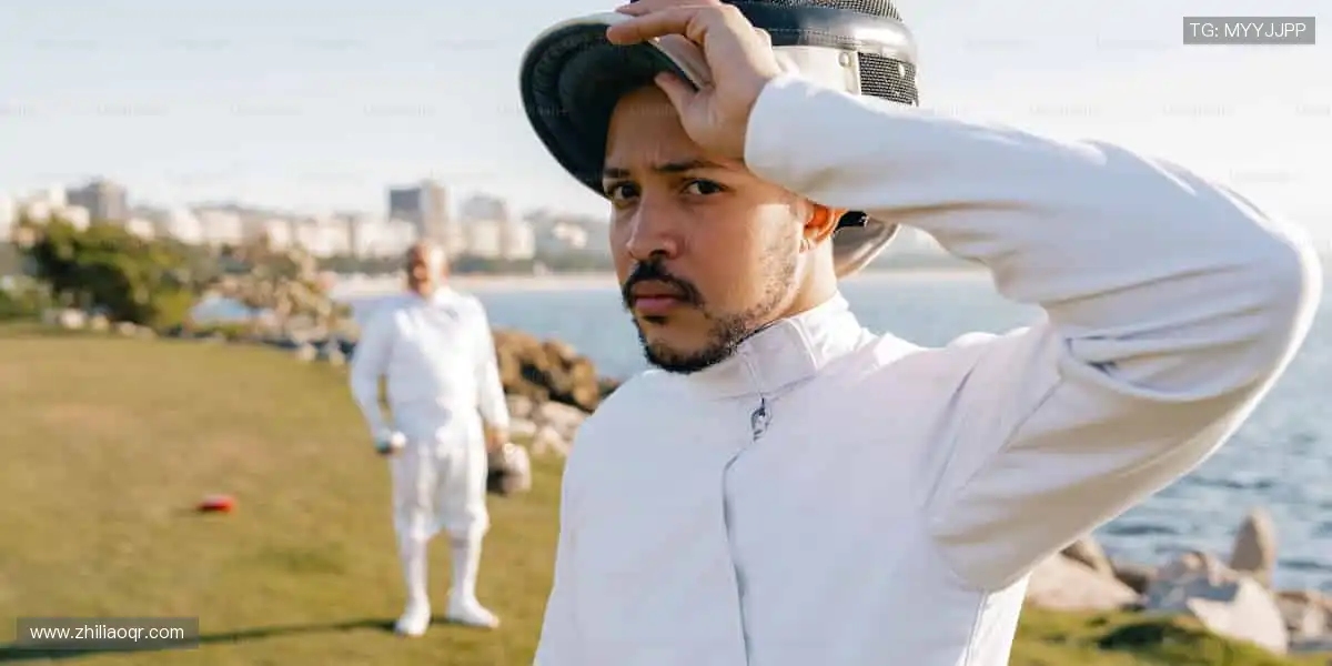 🏀 指尖轻点，高清直播让你身临其境！📱